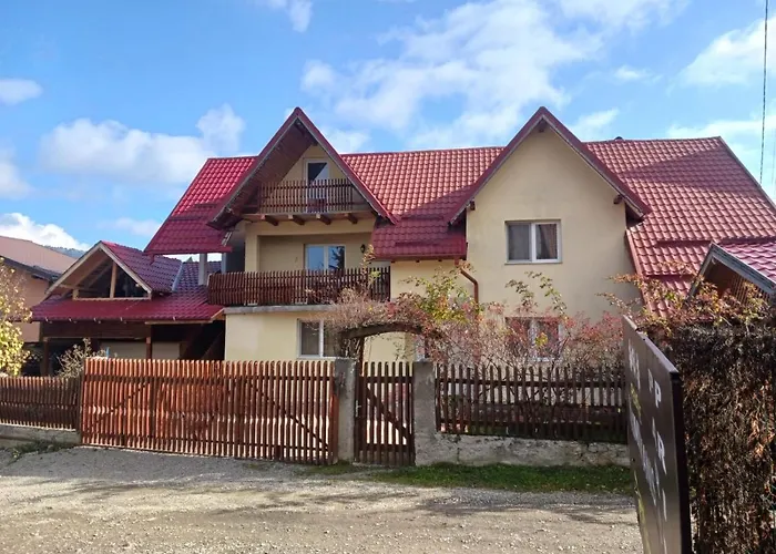 Casa Bia