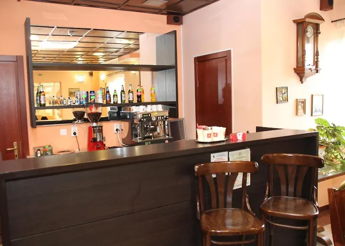VILA URSU din SOVATA BAI&SPA -SAUNA , JACUZZI INTERIOR, România