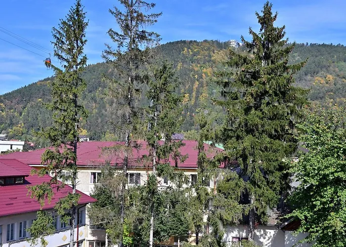 Durau