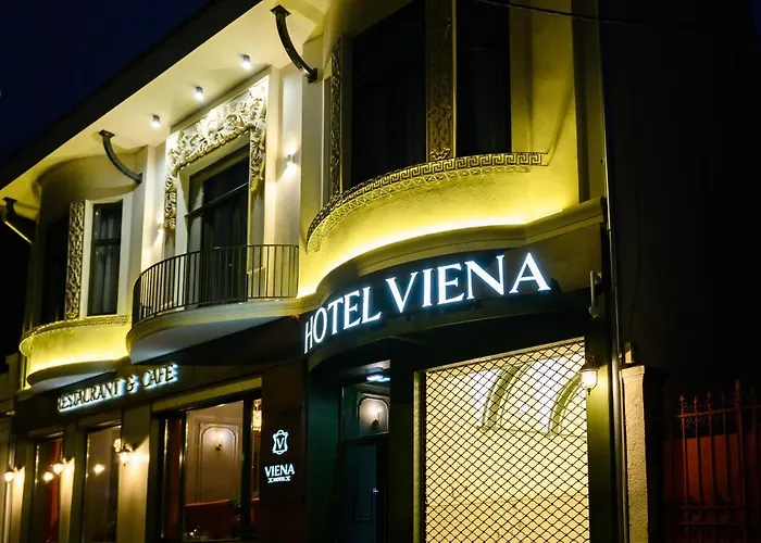 Viena