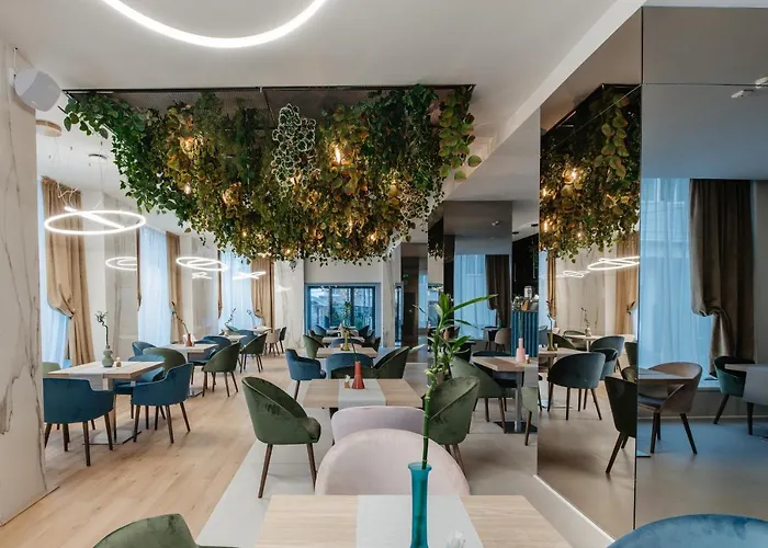 Hotel Clipa