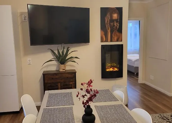 David'S Place