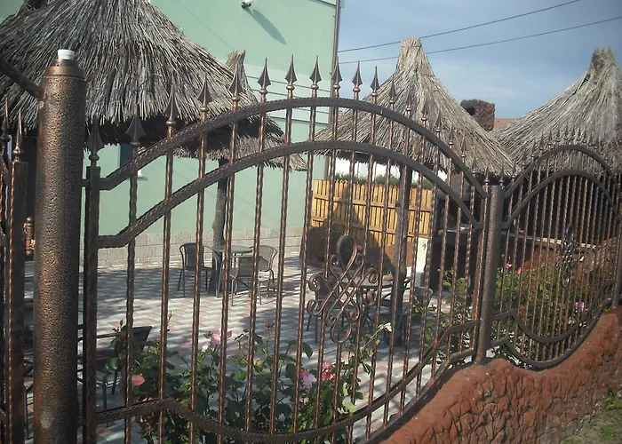Casa Verona