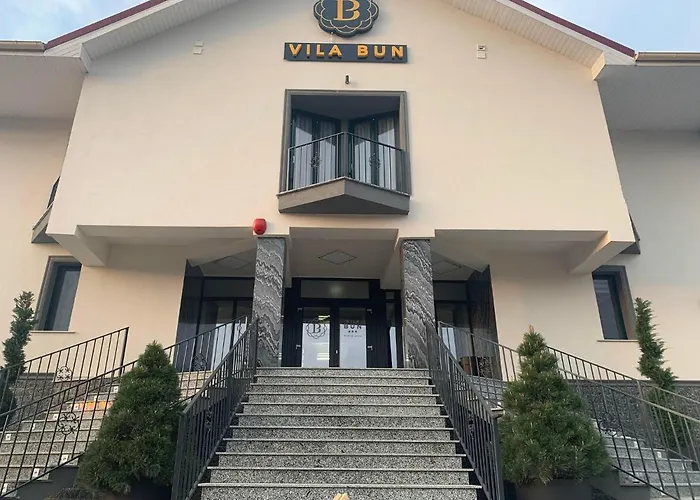 Vila Bun