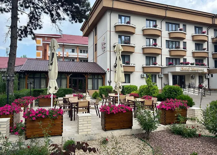 Hotel Mara