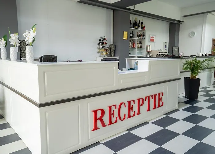 Hotel N Residence