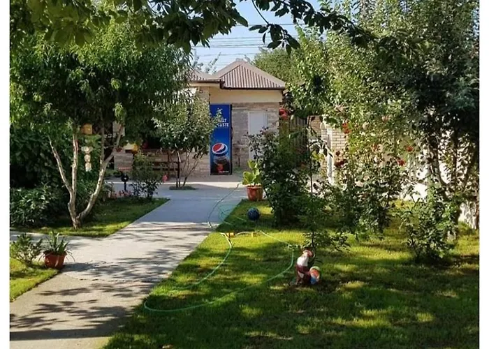 La Babusca