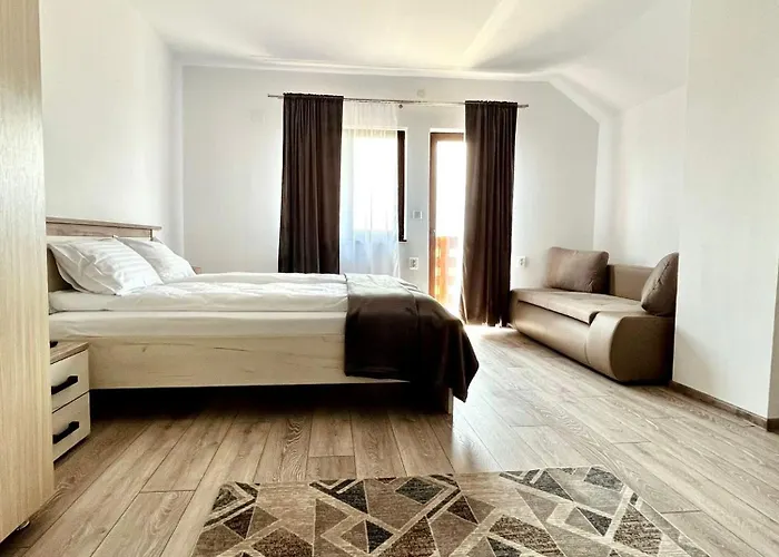 Vila Sofia