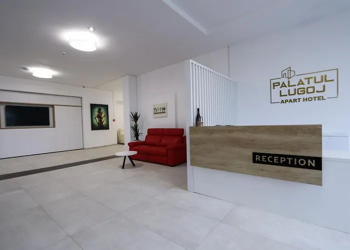 Palatul