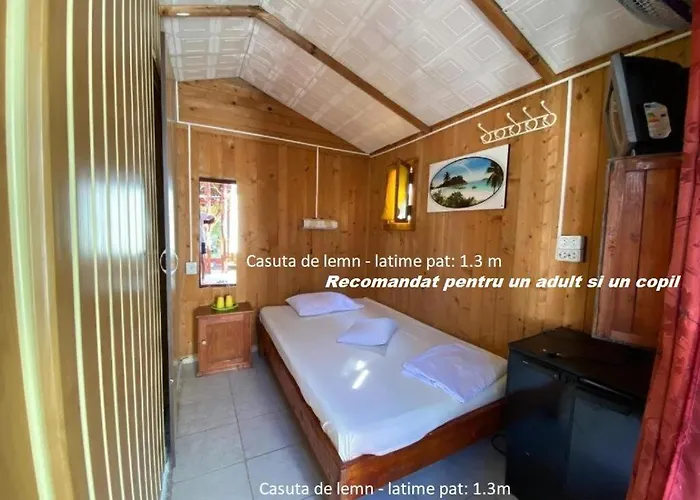 Babilon Costinesti