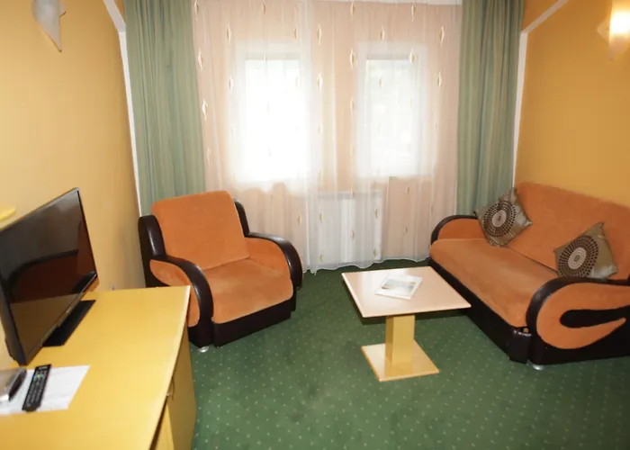 Eurohotel