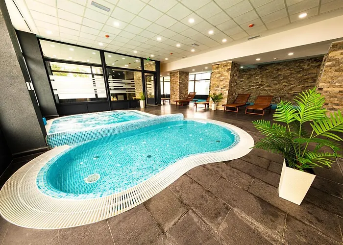 Filo Wellness & Spa