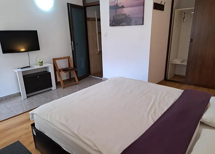 Casa Dobre