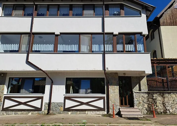 Casa Dobre