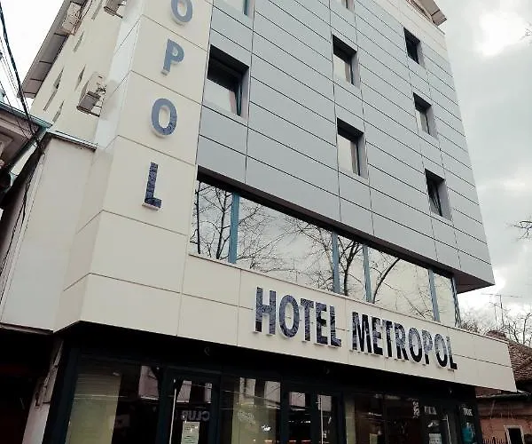 Metropol
