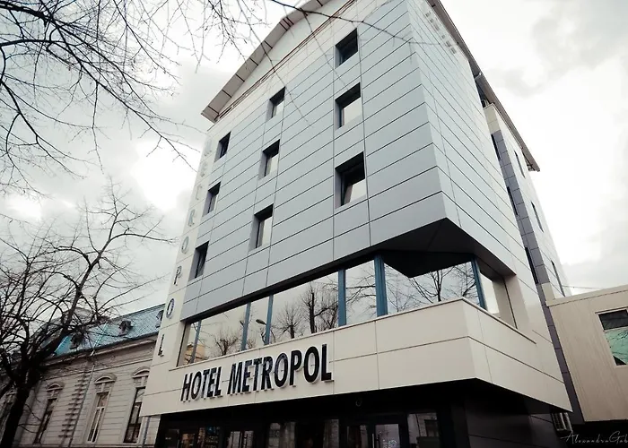 Metropol