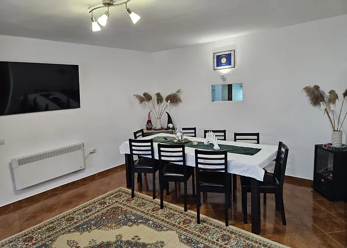 Casa Alex