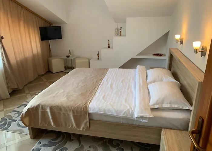 Casa Cristian