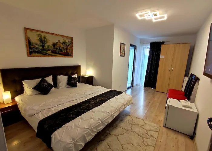 Regal Guest House
