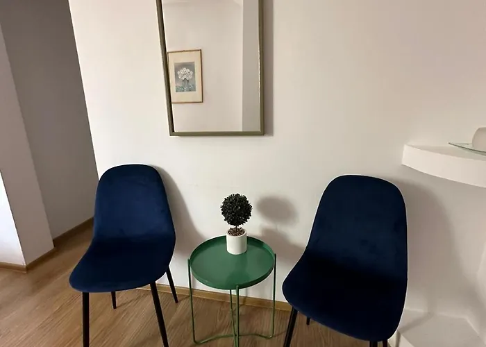 Pensiunea Vanessa Făgăraş, România