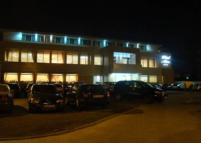Nova