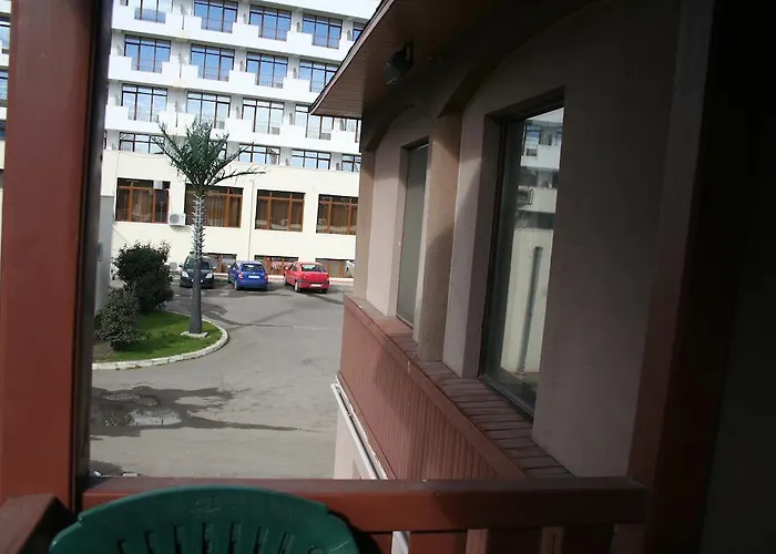 Vila Montana