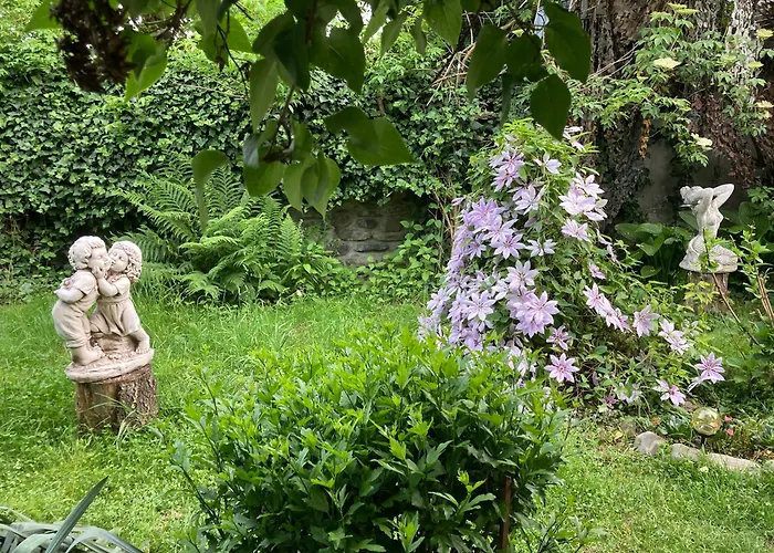Pensiunea Dragonul Avrig, România