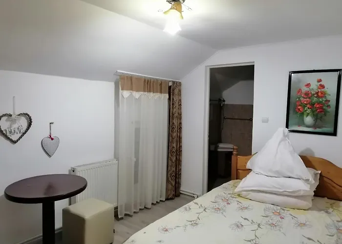Casa Nobilis