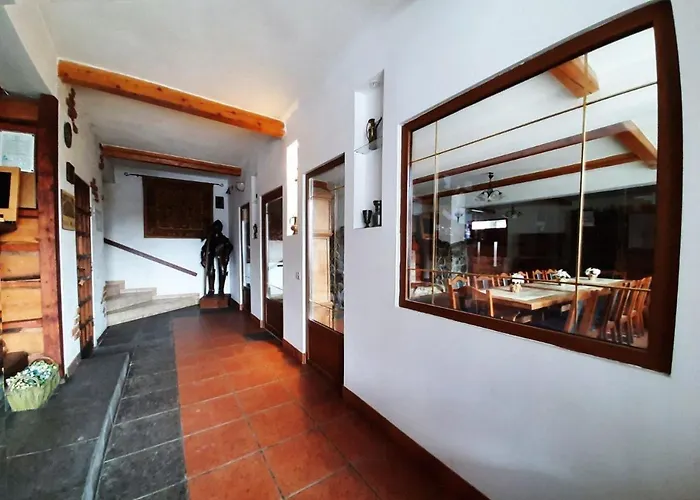 Predeal Club, România