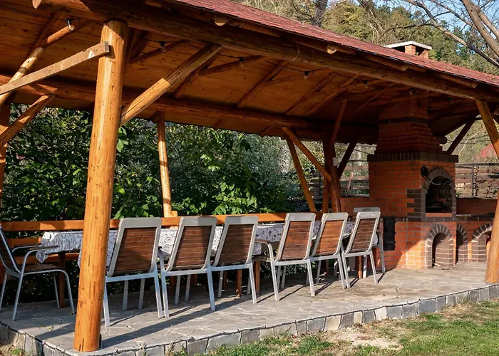 Pensiunea Marinela Sighetu Marmaţiei, România