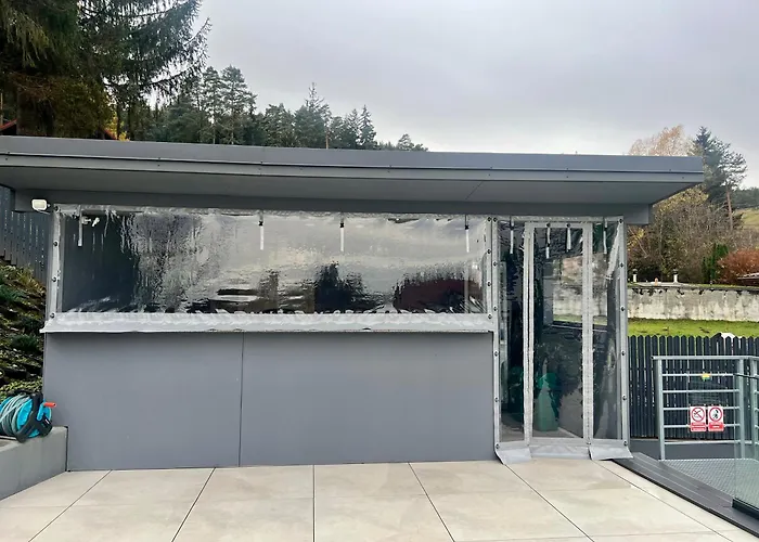 Helios Boutique Hotel