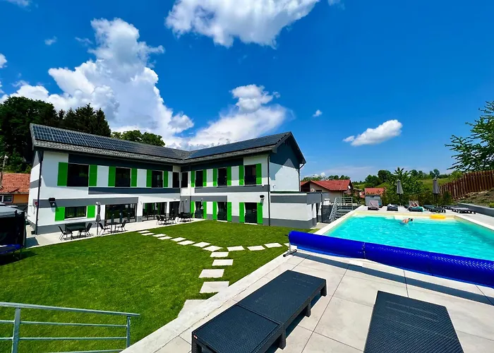 Helios Boutique Hotel