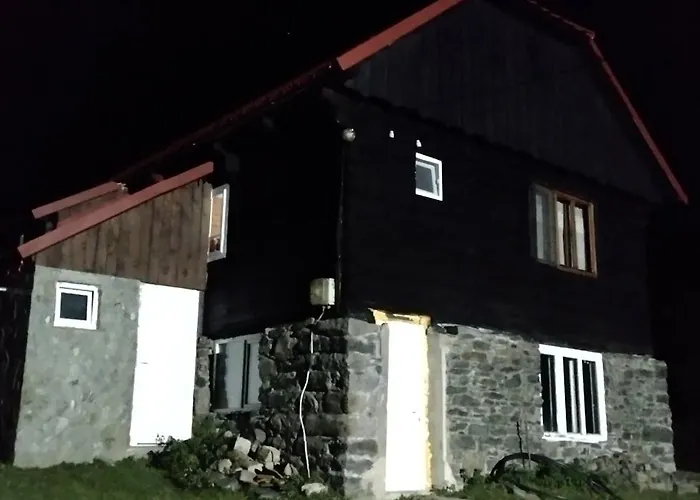 Casa Sașilor