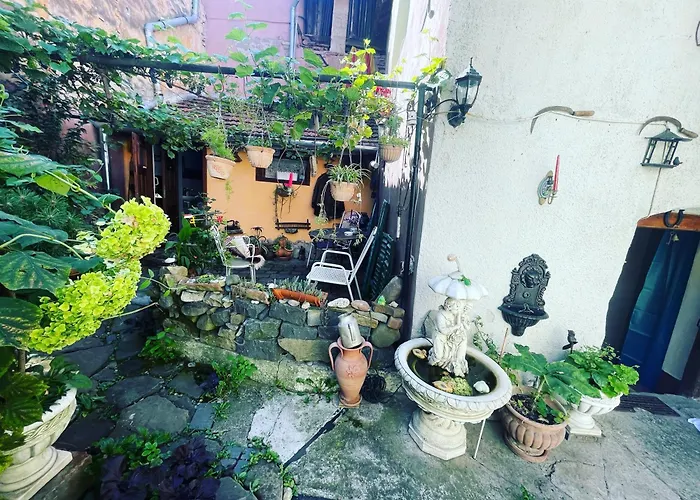 Casa Morar