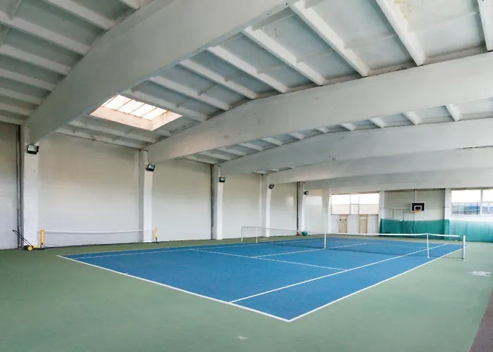YMY HOTELS Târgu Jiu