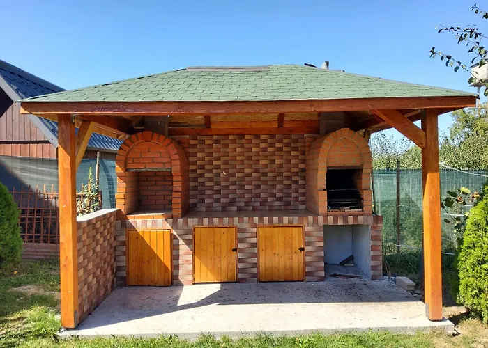 Casa Dana