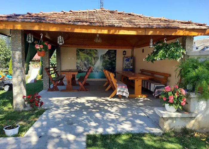 Casa Dana