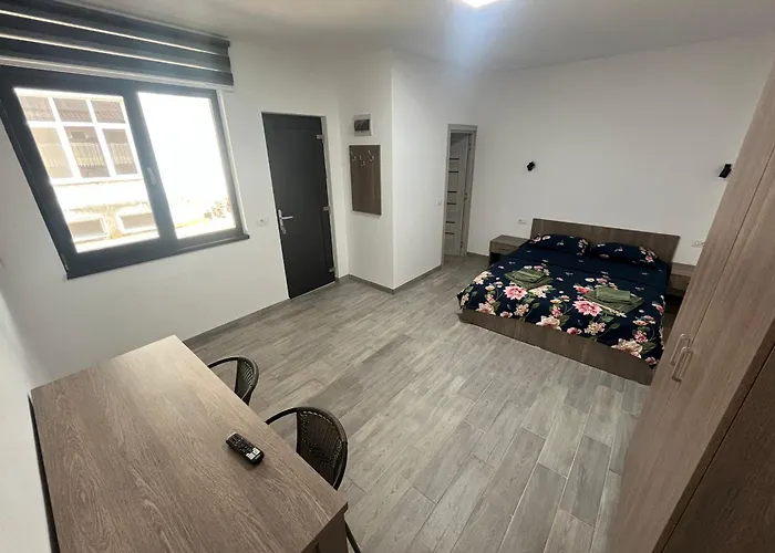 Vila Nei
