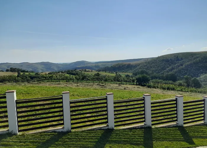 Vila Aloman