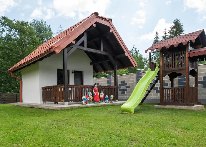 Pensiunea Sofy Mar