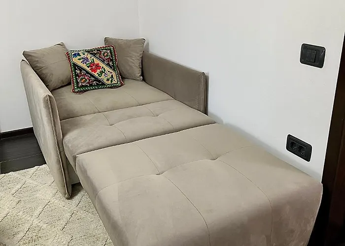 Ograda Bunicilor Gura Humorului