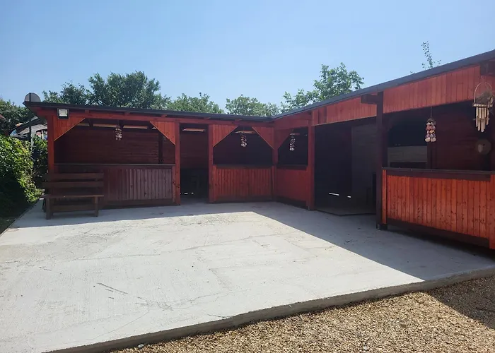 Vila Dana