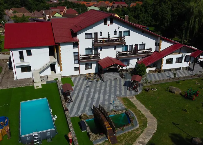 Lacul de argint