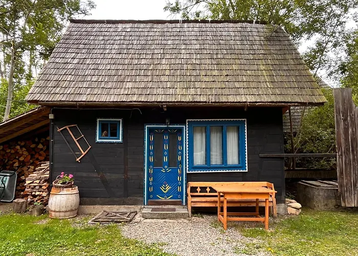 Village Pension