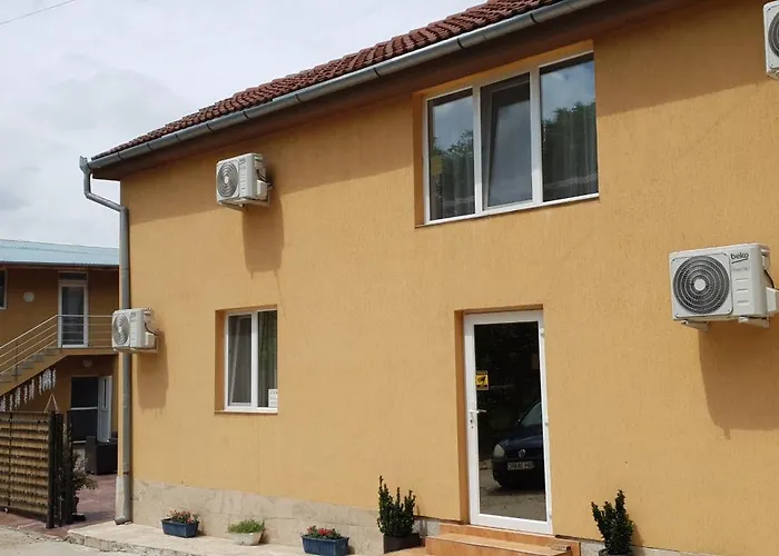 Casa Class