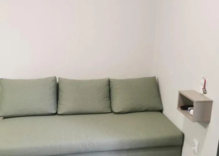 Casa Achim