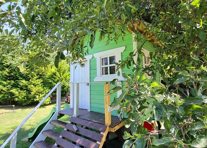 Casa Bunicii