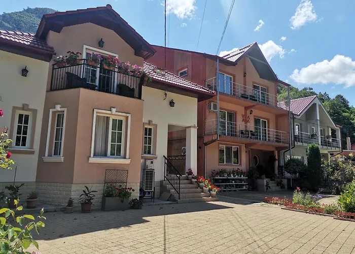 Vila Ana