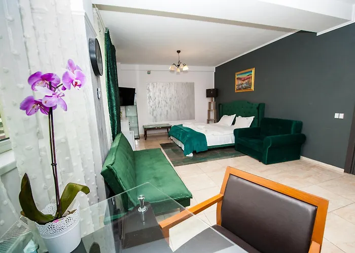 Sia Residence