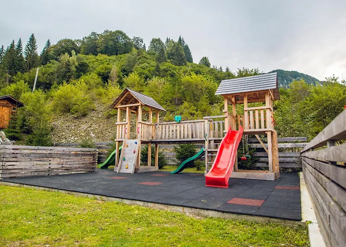 Sătucul lui Andrei Hotel Sătic, România